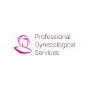 Professional Gynecological Services logo